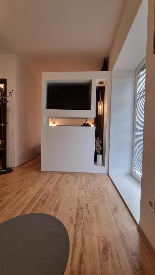 Holiday Home Gabi Рогозница Экстерьер фото