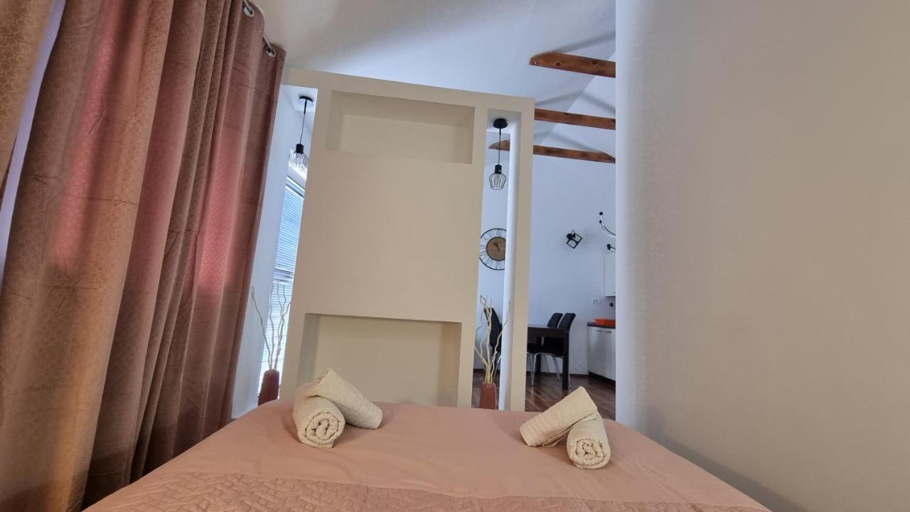 Holiday Home Gabi Рогозница Экстерьер фото